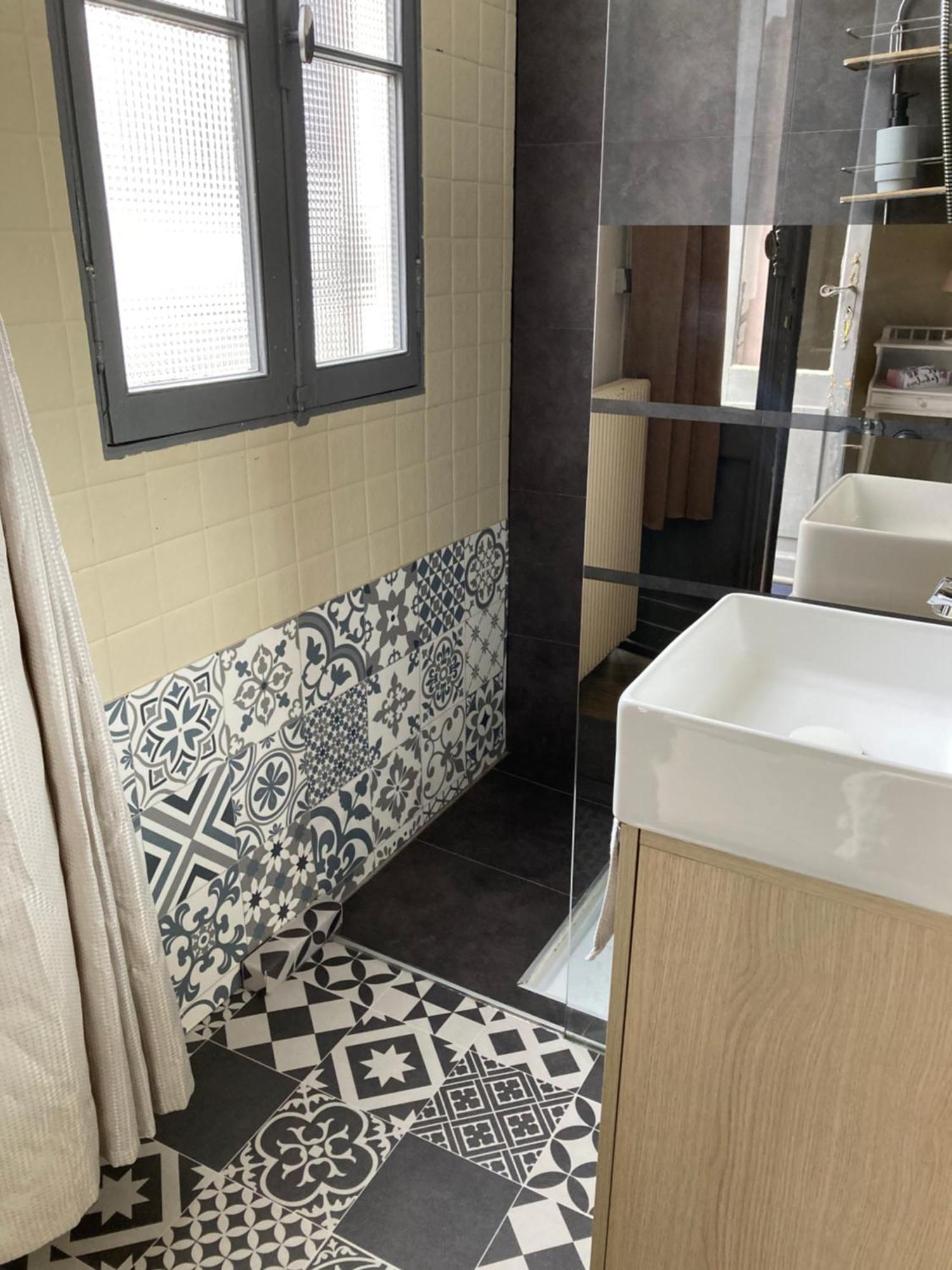 ארסשון Villa Des T מראה חיצוני תמונה